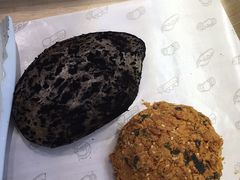 -喜茶(深圳福田星河COCO Park店)