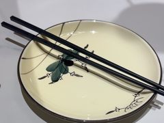 -阿露佳·舌尖上的安吉菜