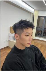 -YDO SALON