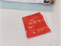 -渔意楼·驰名沙田乳鸽(五羊旗舰店)