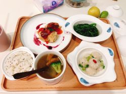 -弗蕾亚·和月月子调理院(东湖店)