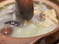 -同乐馆(阳光店)