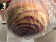 -BreadTalk面包新语·烘焙蛋糕(领展购物广场店)
