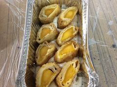 -陈根记大牌档