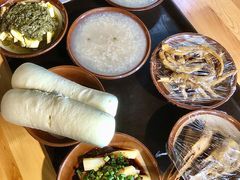 -听香·678茶铺(猛追湾店)