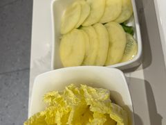 -牛焱·贵州黄牛肉火锅(城西银泰店)