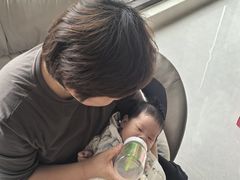 -小蝌蚪·寻·月嫂(普陀总部)