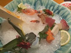 -味见·荣家(亚泰大街店)