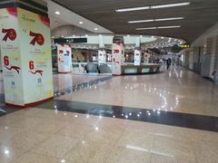 -上海科技馆(地铁站)