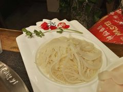 -大龙燚火锅(春熙店)