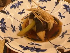 -鮨政·Omakase(万象城店)