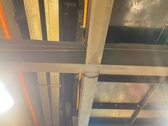 -味之绝热血美蛙鱼火锅(中坝店)