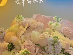 -七田真体验中心(徐东群星城中心)