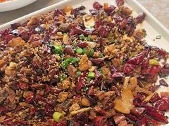 -李氏传家菜(兴城路店)