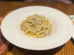 -明星酒店•FORNETTO佛纳朵意餐厅•披萨•意面(湘隆时代广场店)