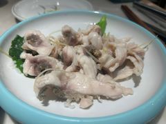 -粤顺渔坊·中山脆肉鲩火锅(清湖店)