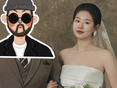 -iF摄影•全家福•证件照•形象照(南山店)