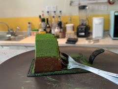 -22cafe