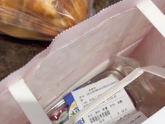 -味多美蛋糕(安定门店)