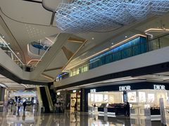 -合景·悠方(成都店)