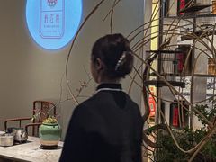 -渔嫂烧河鲜•土菜馆(中正天街店)