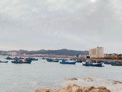 -海源公园