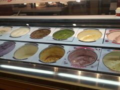 android_upload_pic-哈根达斯(陆家浜路店)
