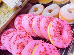 -多乐之日(西直门店)