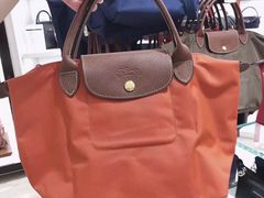 -Longchamp(佛罗伦萨小镇奥特莱斯店)