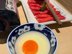 -小山日本料理(太古汇店)