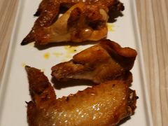 -必胜客(SM城市广场店)
