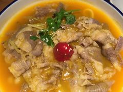 -原製原味(普陀山磐龙店)