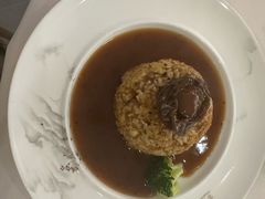 -常胜鲍鱼(吉大店)