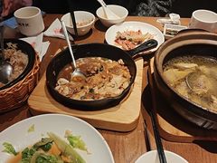 -鸽味轩·粤菜小馆(高楼门总店)