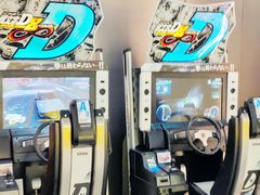 -利剑潮玩·团建·亲子·聚会