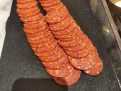 -西藏饭店·亚克·食光自助餐厅