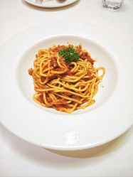 -奈尔宝·儿童乐园·亲子餐厅(华采天地店)