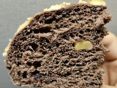 -禾沐·轻食·面包·咖啡