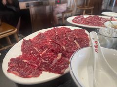 -官塘兄弟·潮汕牛肉店(官塘总店)