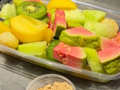 -贵宾牛·潮汕牛肉火锅(珠池总店)