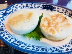 水塔糕-宁波状元楼酒店(和义路店)