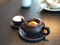 -蝴蝶里·粤菜·点心(龙湖天街&滨江店)