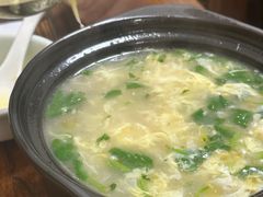 -正宗天津烧麦馆(柳州路店)