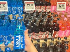 -万达广场(惠州大亚湾店)