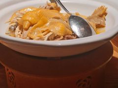 -话梅·客家小厨(东门店)