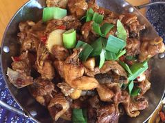 -苗湘食府(十年店)