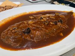 -卫鼎轩·家宴(水上公园店)