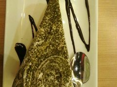 -必胜客(东营万达店)