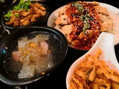 -Let's Taipei 非常烘焙(太古里店)
