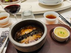 -海味观(老西门店)